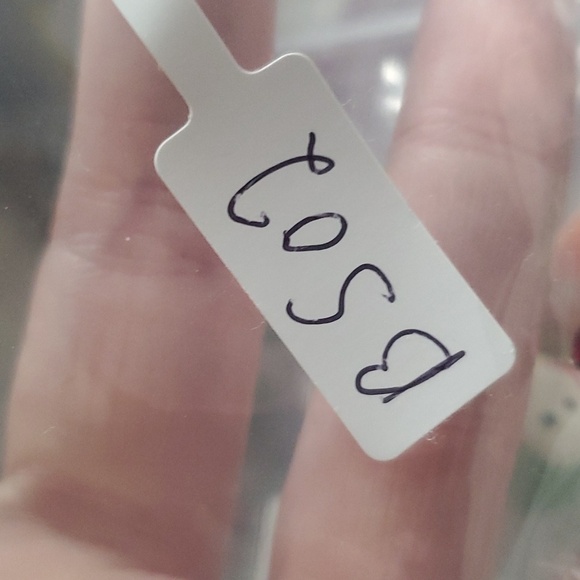 Cool reindeer Christmas 🎄  brooch‎ B502 - Picture 6 of 6